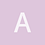 Anoop