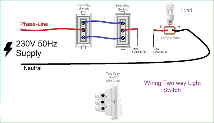 2 Way Switch Standard Wiring (1)