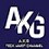 akgteck