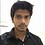 bharathbalan