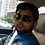 imavinashsingh